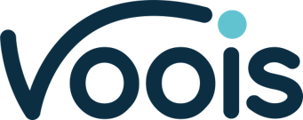 Voois  logo